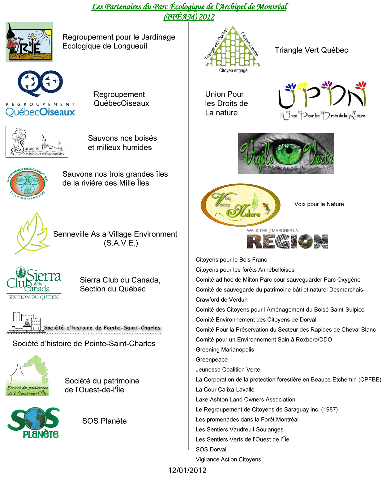 list of logos4